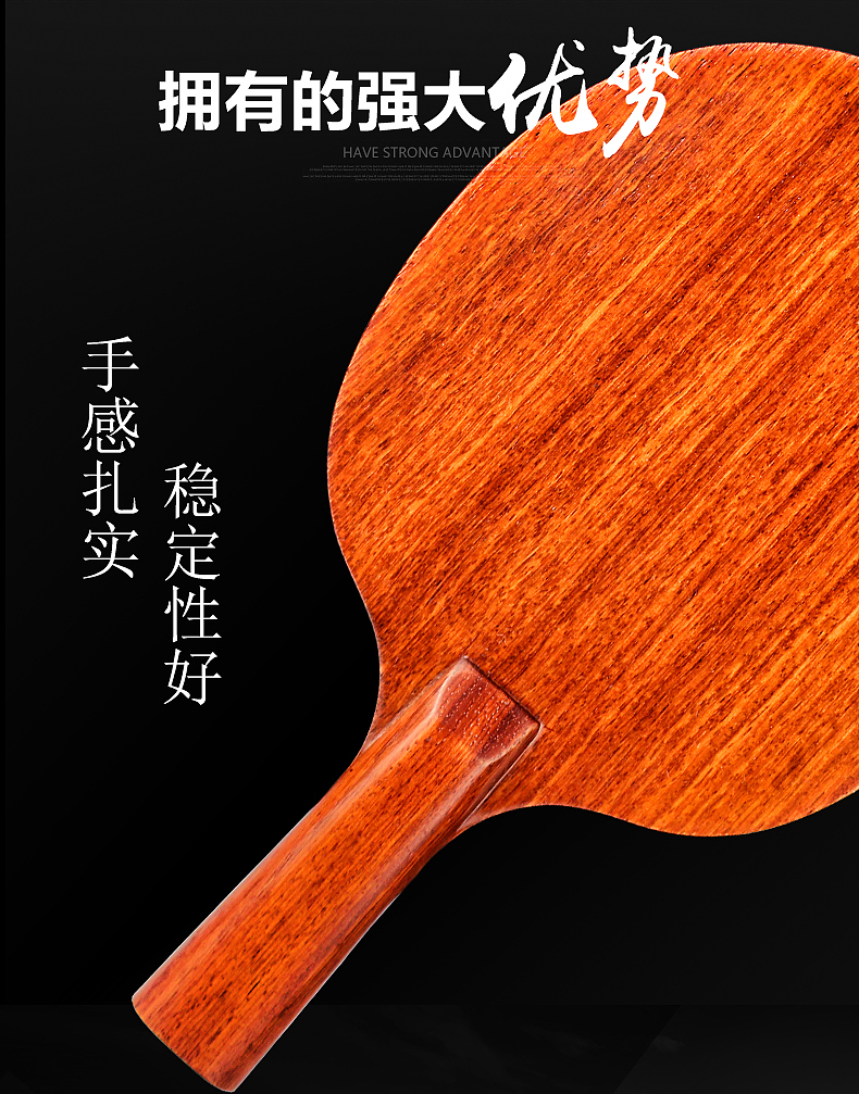 O_o.（图ZMTU5OTU1MTcy） - 宣传物料 - 站酷设计师O_oKAMIKAZE原创素材 - 站酷ZCOOL