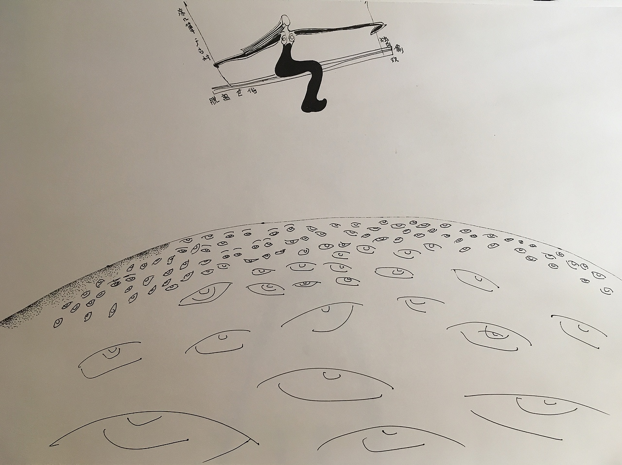 無題（圖ZMTcwODM5OTA0） - 繪本 - 站酷設(shè)計(jì)師涂幾筆原創(chuàng)素材 - 站酷ZCOOL