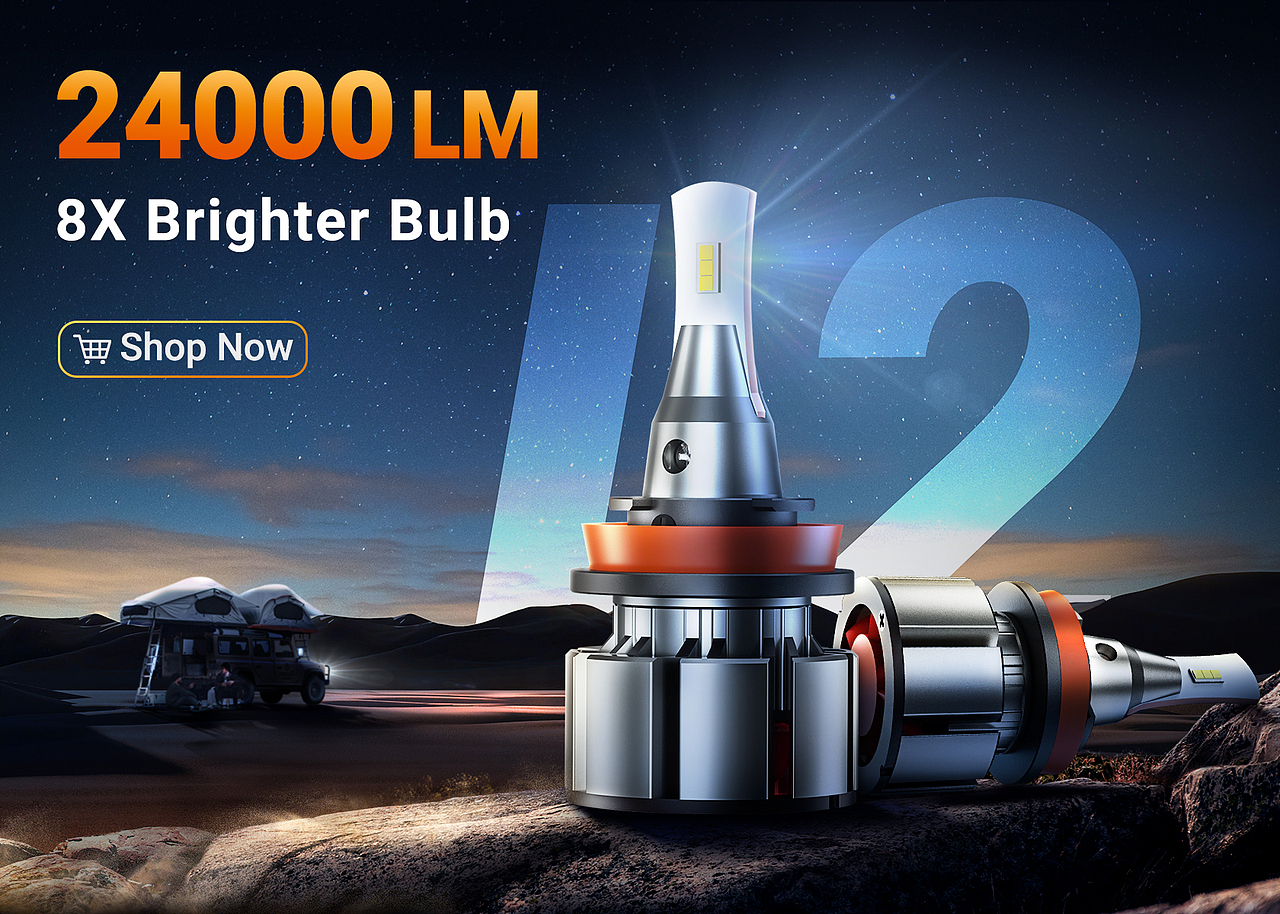 2023年下半年上线作品回顾及复盘（图ZMzU4NzI1NzM2） - 产品 - 站酷设计师逸织南原创素材 - 站酷ZCOOL