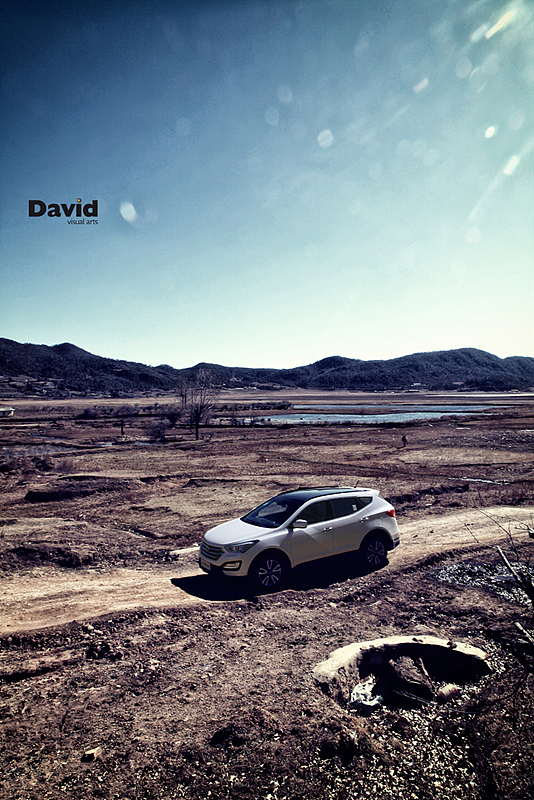全新胜达（图ZODc3OTAzMg==） - 其他摄影 - 站酷设计师david_art原创素材 - 站酷ZCOOL