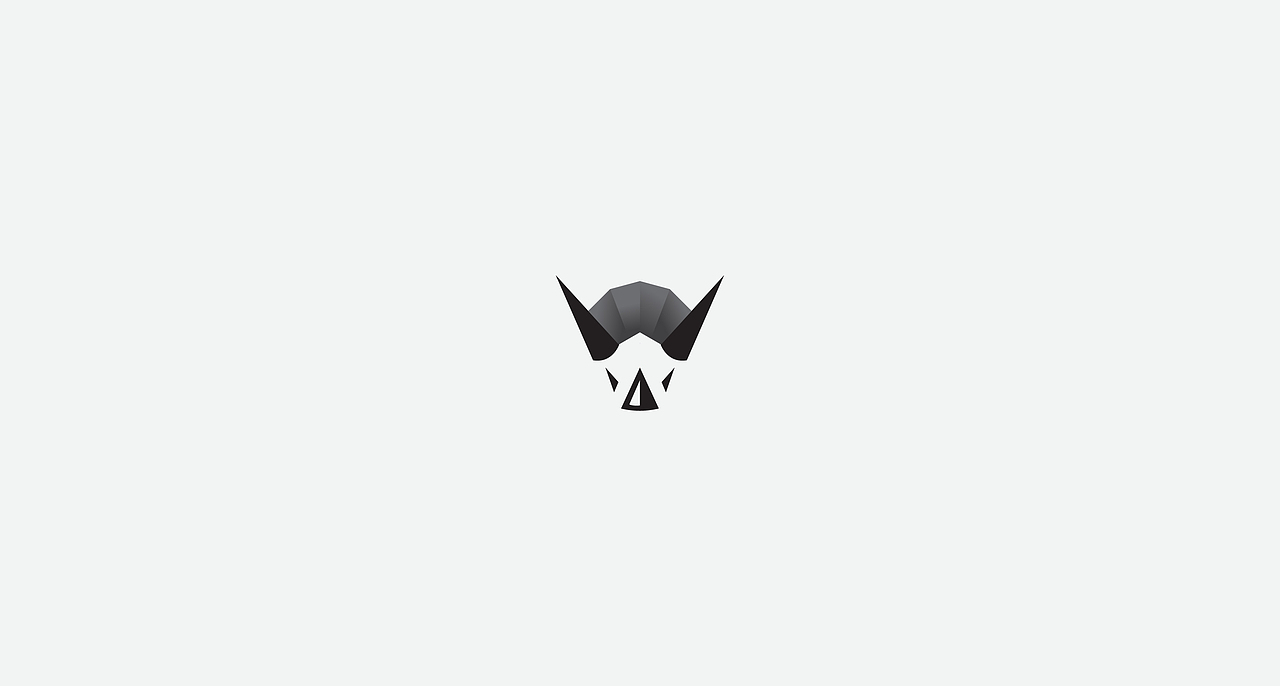 Logos and Marks 2018 | Part 01（图ZMTEzOTcyODA0） - Logo - 站酷设计师DAINOGO原创素材 - 站酷ZCOOL