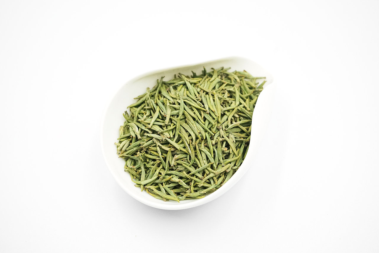 淘寶主圖視頻拍攝（圖ZMTU3NDYxMzIw） - 產品攝影 - 站酷設計師本來先生原創(chuàng)素材 - 站酷ZCOOL