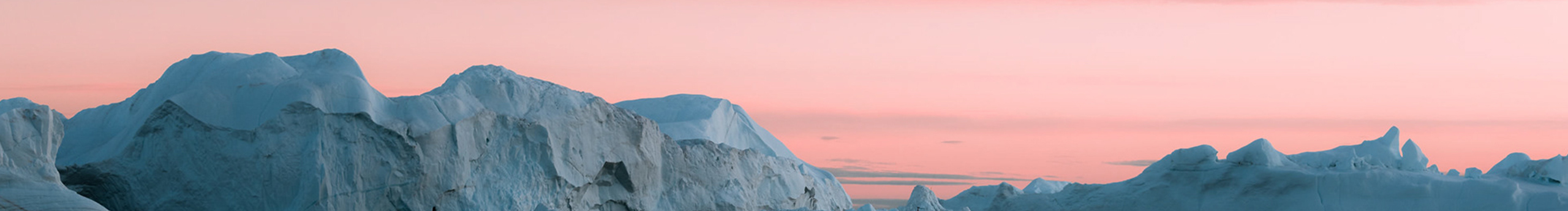 小松許的個人主頁（封面預覽） - 主頁封面設置 - 站酷設計師小松許原創(chuàng)素材 - 站酷ZCOOL