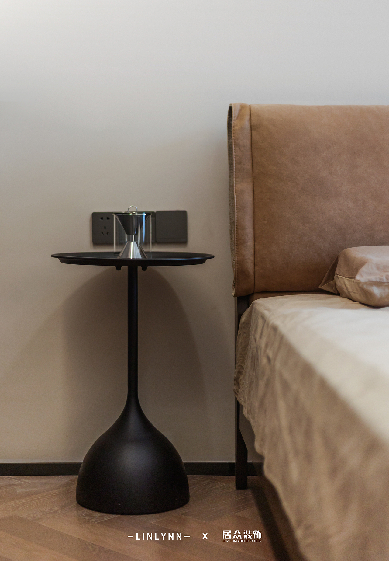 JUZHONG | 居众作品：佛山保利中央公馆（图ZMjc1MjkyNjIw） - 环境/建筑摄影 - 站酷设计师空间摄影师林恩原创素材 - 站酷ZCOOL