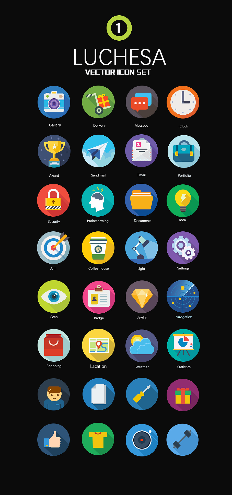 圖標（圖ZMTExMTQzMzU2） - Logo - 站酷設(shè)計師側(cè)耳聽楓原創(chuàng)素材 - 站酷ZCOOL