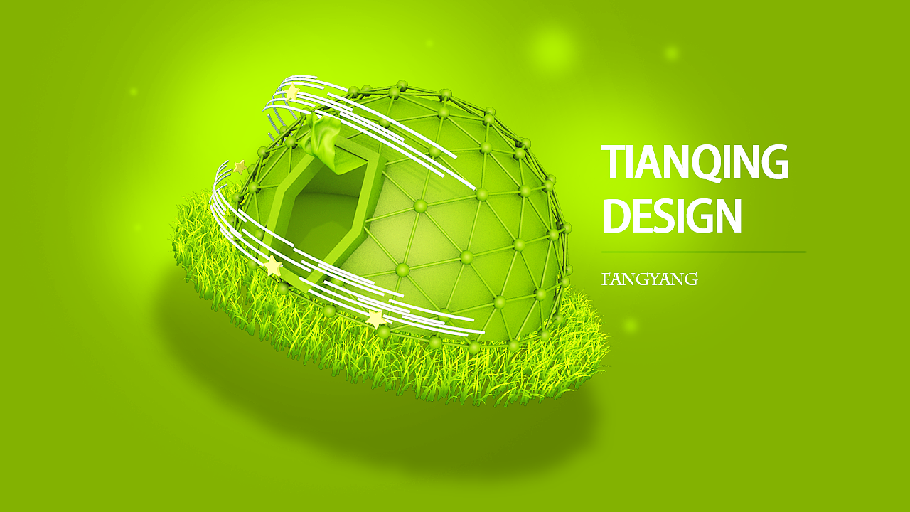 草地帐篷（图ZMTQ1ODk2MDU2） - 场景 - 站酷设计师千形创意原创素材 - 站酷ZCOOL