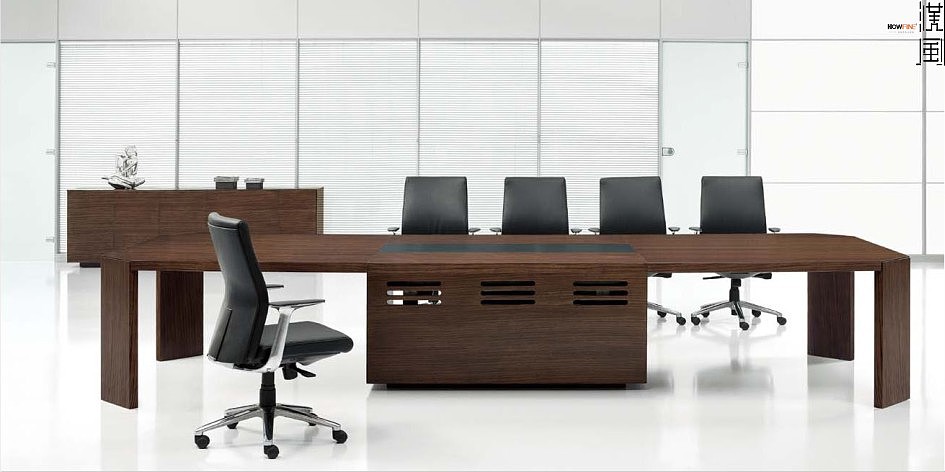 被经理称之为“三流”的画册