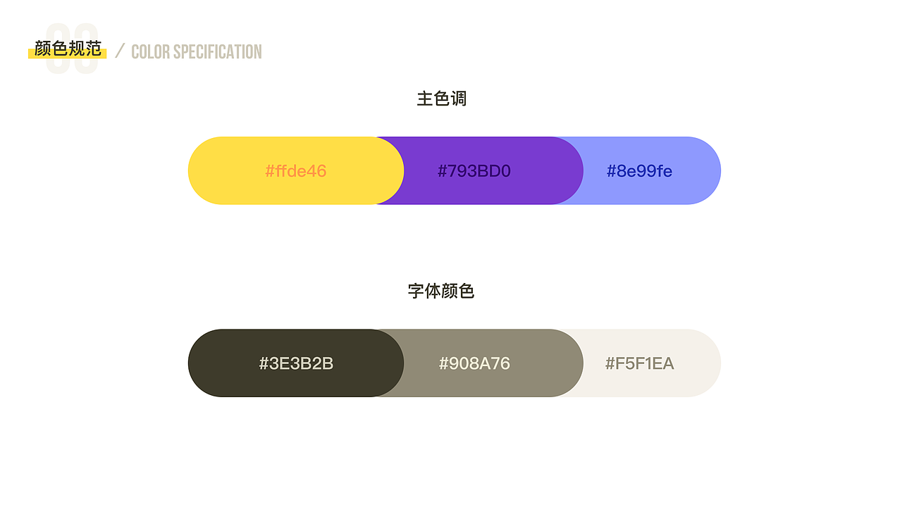 个人作品集（图ZMjA3MTEwNTg4） - APP界面 - 站酷设计师R拾壹原创素材 - 站酷ZCOOL
