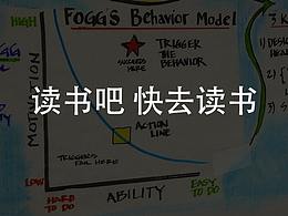 作品集