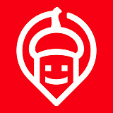 橡果设计留痕的头像
