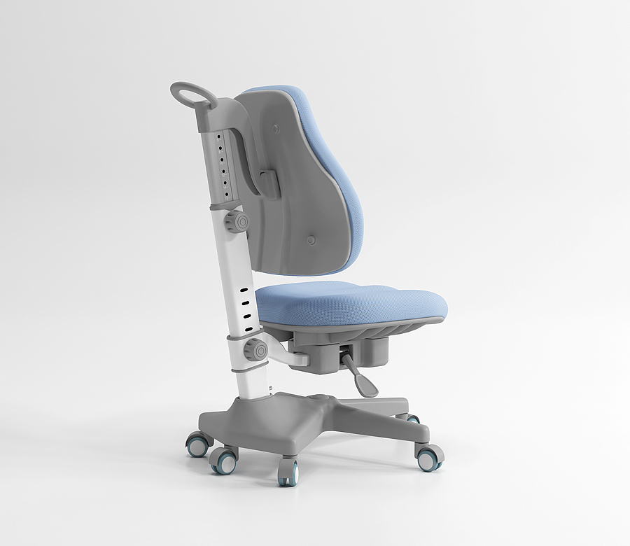 全是椅子，办公椅，休闲椅，竞技椅。。（图ZMjMzMzMxMjQw） - 生活用品 - 站酷设计师啊木凯原创素材 - 站酷ZCOOL