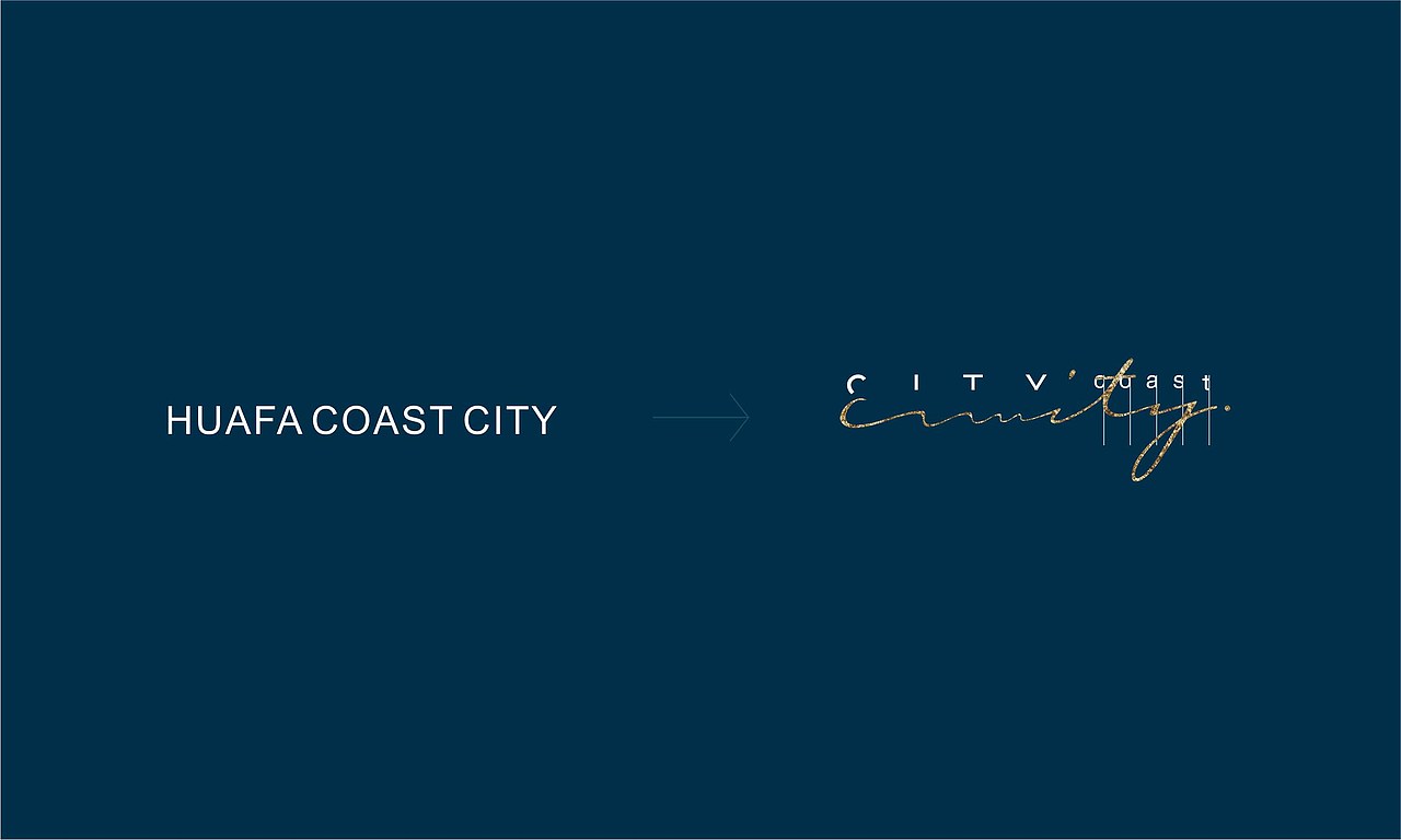 VI（图ZMTE3Nzc2OTIw） - 其他平面 - 站酷设计师一栈门户原创素材 - 站酷ZCOOL