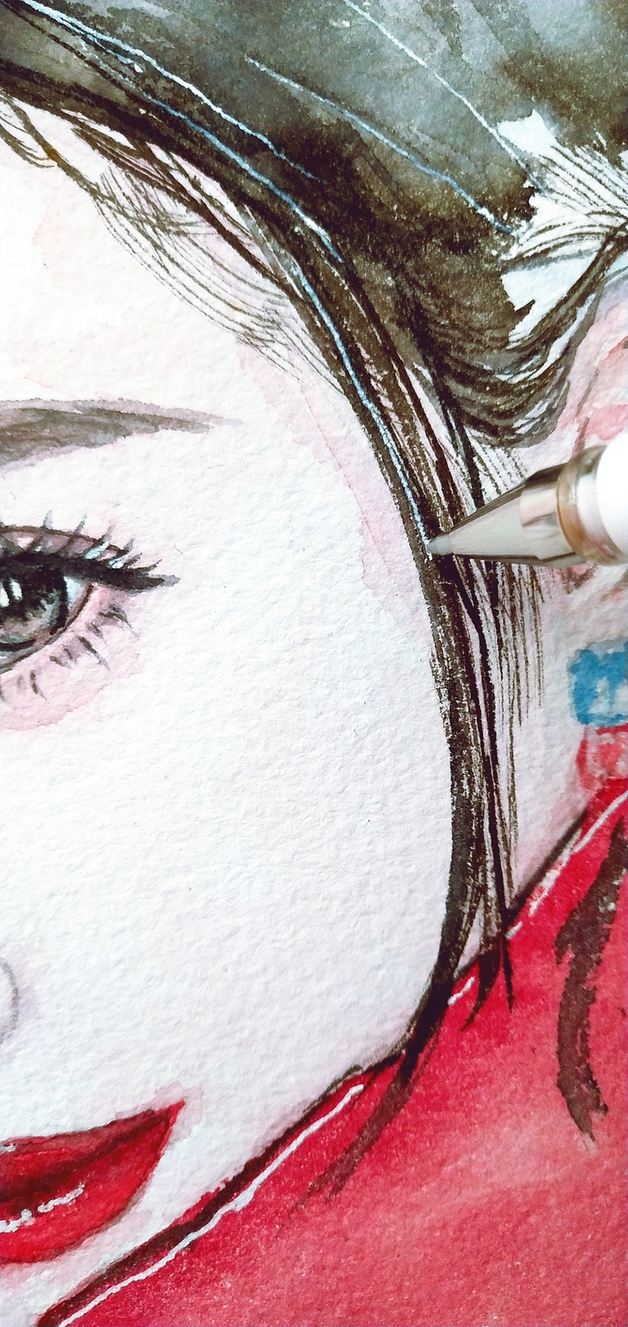 新年当有新愿望，那就是暴富发财！