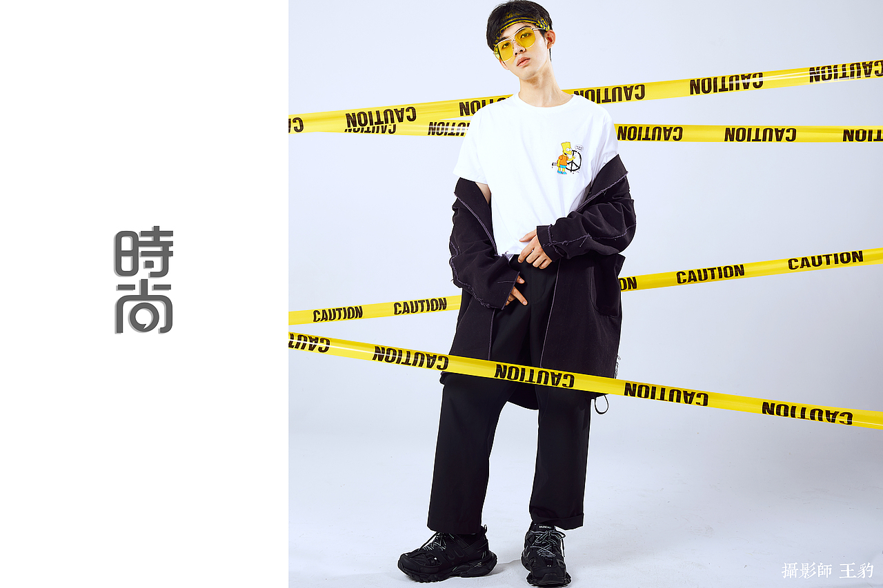 2019 Fashion Show