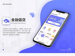 蜗蜗云