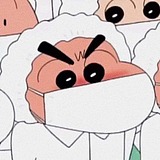一只爱吃的居的头像
