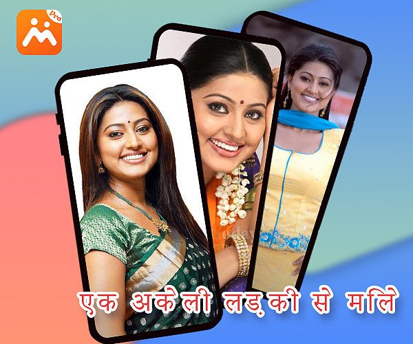 2020年度总结（图ZMjM4ODQ2OTA0） - 其他 - 站酷设计师山茶娘原创素材 - 站酷ZCOOL