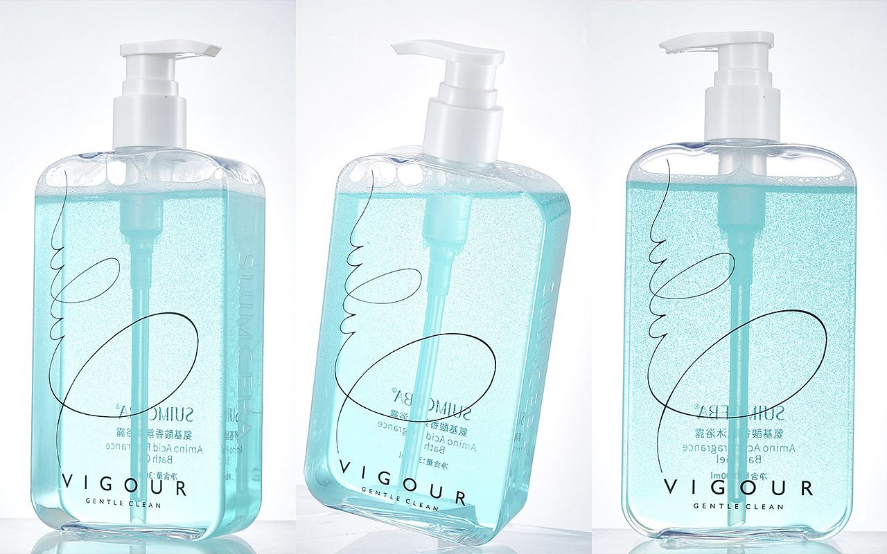 站酷最全化妆品白底拍摄合辑（图ZMjM5NTY2OTg0） - 产品摄影 - 站酷设计师DJFXXOO88原创素材 - 站酷ZCOOL