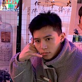 DDZHI的头像