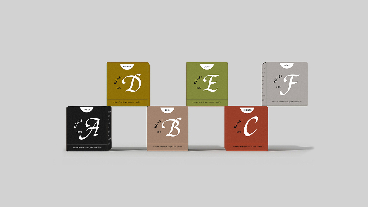 包装 盒子包装（图ZMjc0MzIxMTgw） - 包装 - 站酷设计师菜桑子原创素材 - 站酷ZCOOL