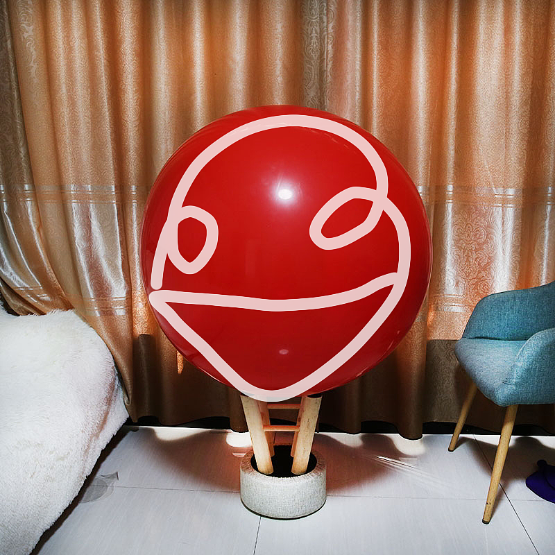 原创涂鸦（图ZMjgyMzgxNzcy） - 绘画 - 站酷设计师朱根达原创素材 - 站酷ZCOOL