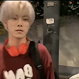 隔壁老LI的头像