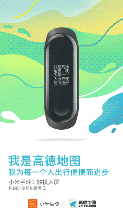 2018部分工作杂图（图ZMTQwNTU2Mzg4） - 商业插画 - 站酷设计师NINE1985原创素材 - 站酷ZCOOL