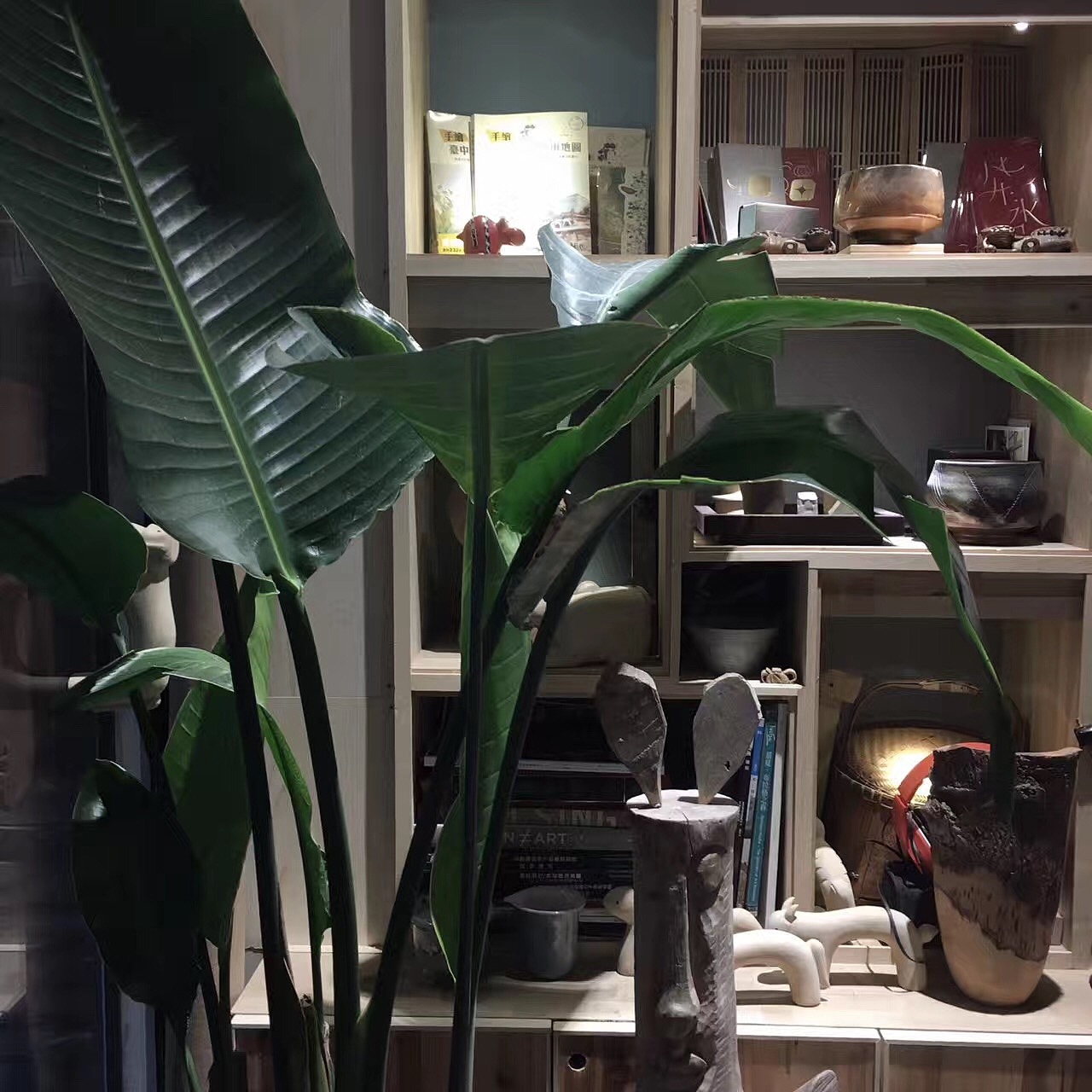 itD office /开放的工作交流空间/复合型工作室（图ZMTYwNTEzMzI0） - 家装设计 - 站酷设计师itDstudio原创素材 - 站酷ZCOOL