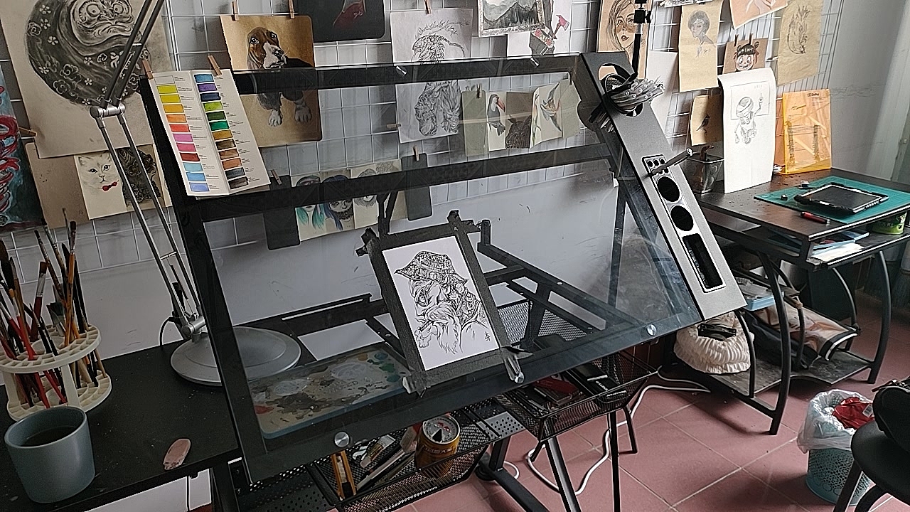 初来乍到大家多多关照