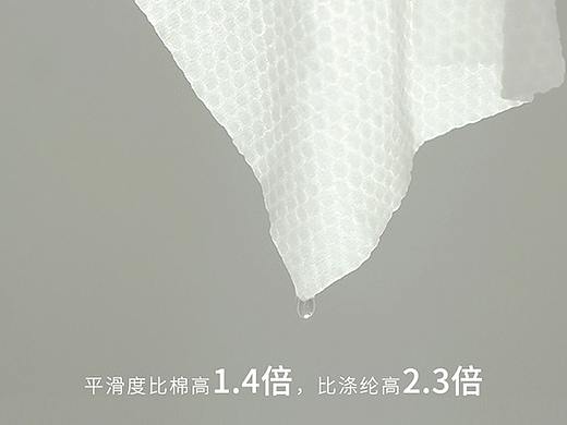 MY LENTO洗脸巾-产品详情页