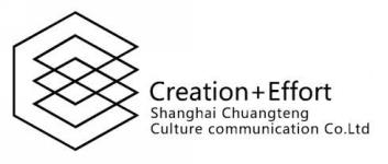 創(chuàng)騰文化BobXu的個(gè)人主頁(yè)（背景預(yù)覽） - 主頁(yè)背景設(shè)置 - 站酷設(shè)計(jì)師創(chuàng)騰文化BobXu原創(chuàng)素材 - 站酷ZCOOL