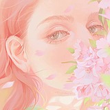 代替小王子的头像