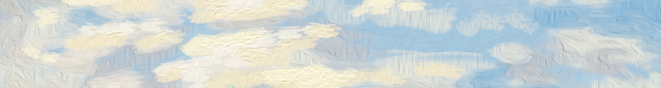 LY粒粒呀的个人主页（封面预览） - 主页封面设置 - 站酷设计师LY粒粒呀原创素材 - 站酷ZCOOL