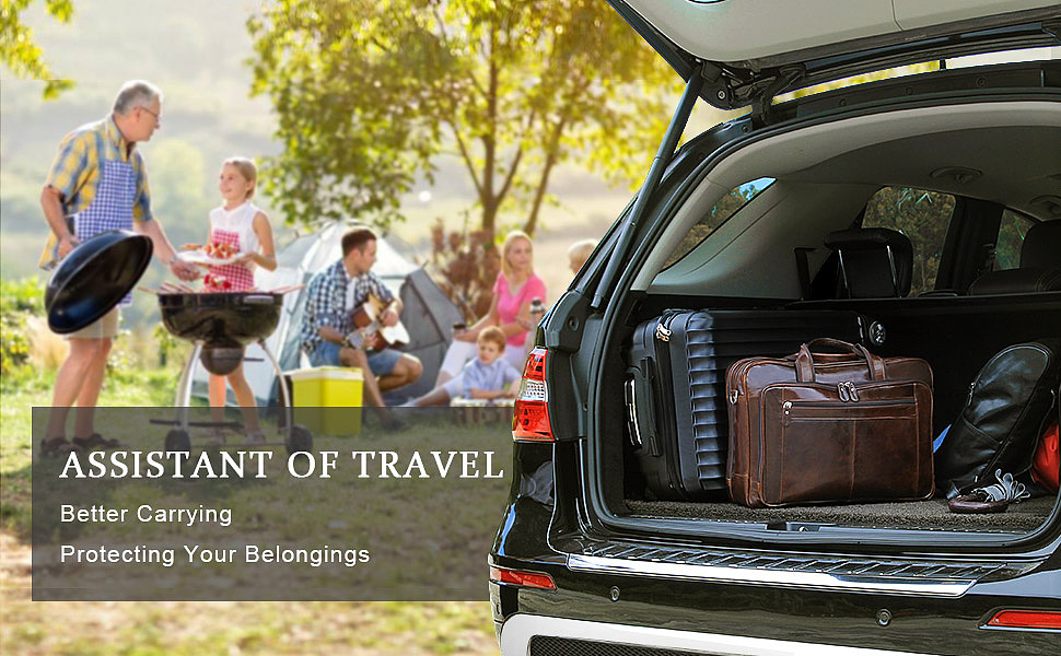 男包亚马逊A+创意海报合成图合集