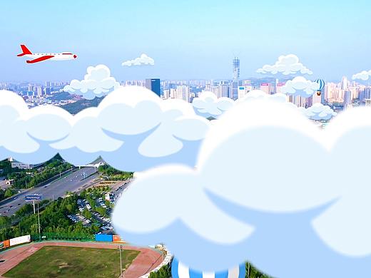 練習作品混剪（個人主頁-ZMzc2MjkyNTI=） - 影視后期 - 站酷設計師小宅2333原創(chuàng)素材 - 站酷ZCOOL