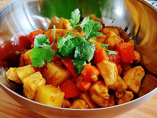 減肥也能吃的美食哦（個人主頁-ZNDMwOTkyNTI=） - 產(chǎn)品攝影 - 站酷設(shè)計師非常不專業(yè)設(shè)計獅原創(chuàng)素材 - 站酷ZCOOL