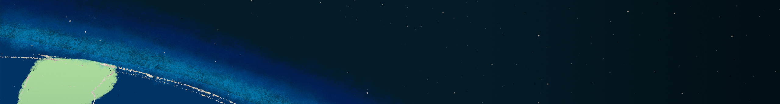 窗口的猫的个人主页（封面预览） - 主页封面设置 - 站酷设计师窗口的猫原创素材 - 站酷ZCOOL