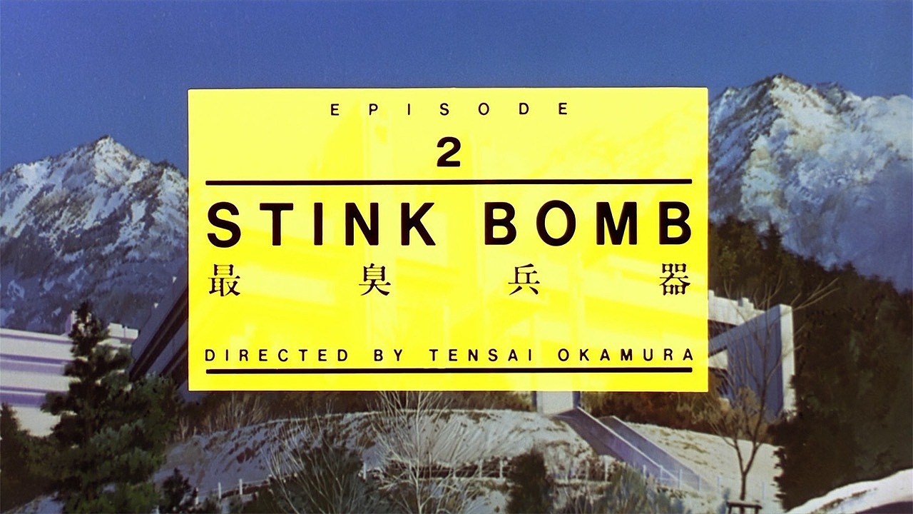 z781 watch68memories kaba s|其他|其他|poken - 临摹作品 - 站酷