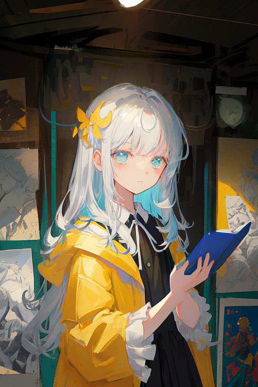 qq频道最新出品,大家快去试试