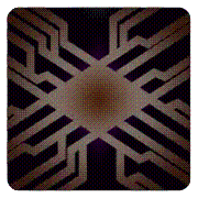 游戏UI(部分)-③部分动态（图ZMzQ5Njc4MjQ=） - 图标 - 站酷设计师gzdqje1989原创素材 - 站酷ZCOOL