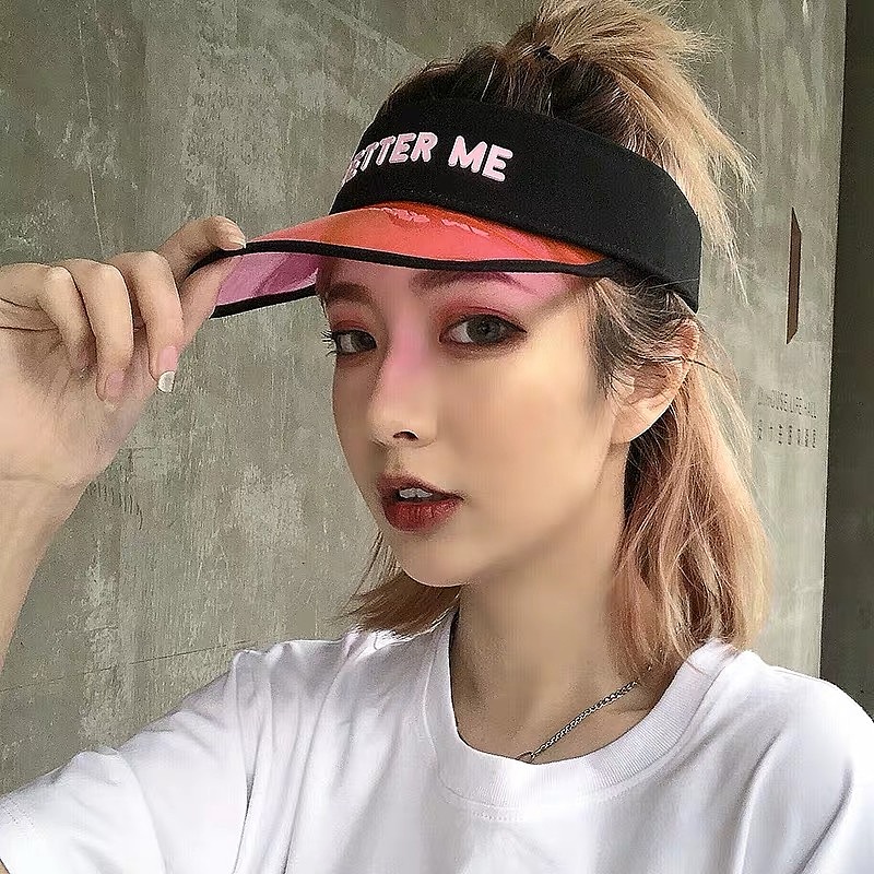 运动空顶帽-帽子设计（图ZMTY4MzY3OTc2） - 配饰 - 站酷设计师曾曾Zoki原创素材 - 站酷ZCOOL