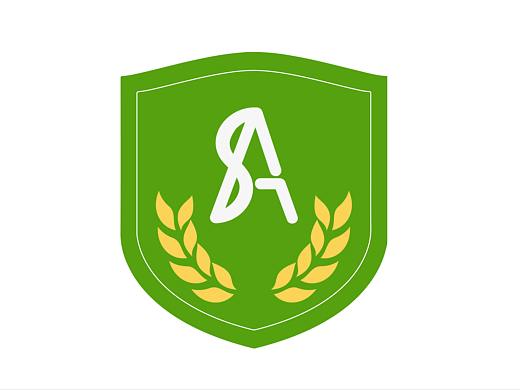 logo（個(gè)人主頁-ZNTMxMTI1MDA=） - Logo - 站酷設(shè)計(jì)師special喜慶原創(chuàng)素材 - 站酷ZCOOL