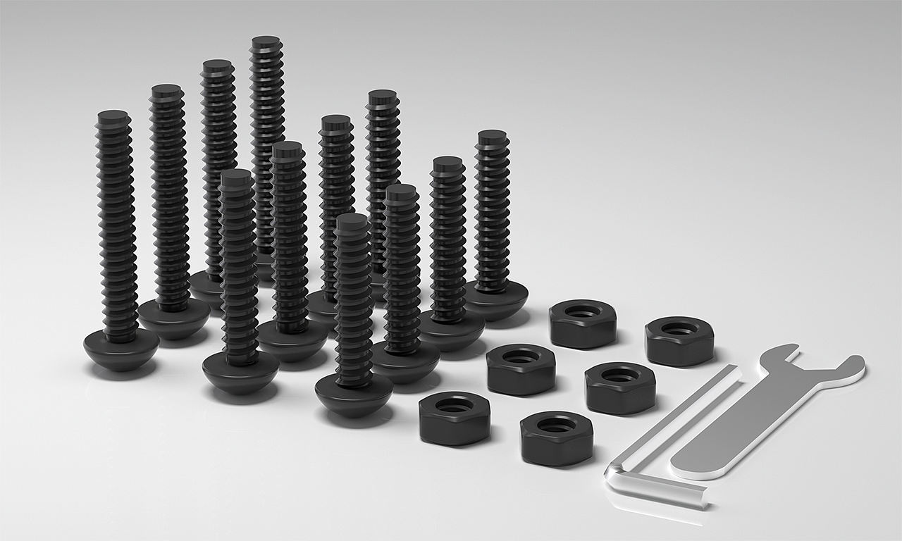 产品建模渲染/家居产品/Cinema 4d/Octane(图ZMjcyNjM4MTc2) - 产品 - 站酷设计师蜗牛ZS原创素材 - 站酷ZCOOL