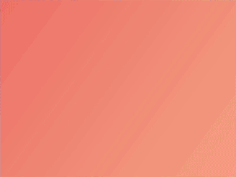 重设计 洗衣间动效（图ZMTA3ODg0MzA4） - 动效设计 - 站酷设计师千衍原创素材 - 站酷ZCOOL