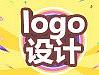 游戲logo創(chuàng)作