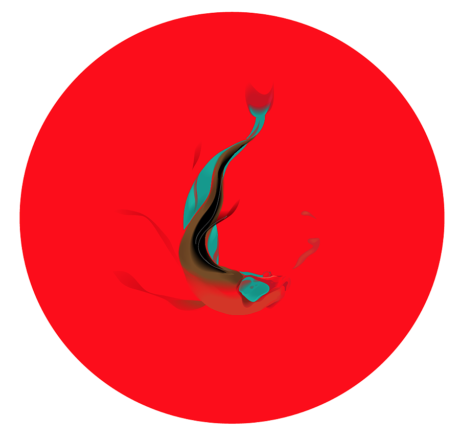 2008年部分插图（图ZMTU3OTk1MDE2） - 新锐潮流插画 - 站酷设计师Sonic_Liang原创素材 - 站酷ZCOOL