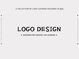 中文LOGO(1)-壹山居