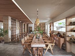 畢業(yè)設(shè)計——《驛旅陽光》民宿