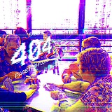 立冬初雪下的红叶和冬至的饺子（悬浮侧栏作者头像） - 原创素材 - 站酷设计师弍犬原创素材 - 站酷ZCOOL