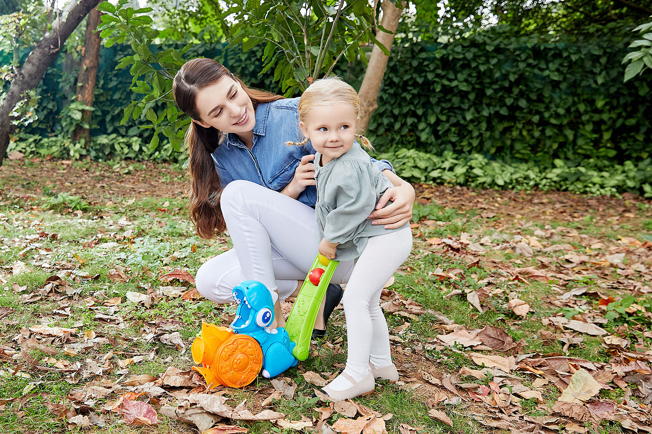 DOUBLE TEAM母婴产品拍摄（图ZMTk3MzkzMjcy） - 产品摄影 - 站酷设计师DOUBLETEAM藍子原创素材 - 站酷ZCOOL